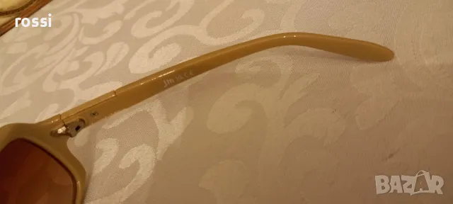 От Германия! Слънчеви диоптрични очила за четене + 1,75. Бифокални. Нови., снимка 8 - Слънчеви и диоптрични очила - 48181675