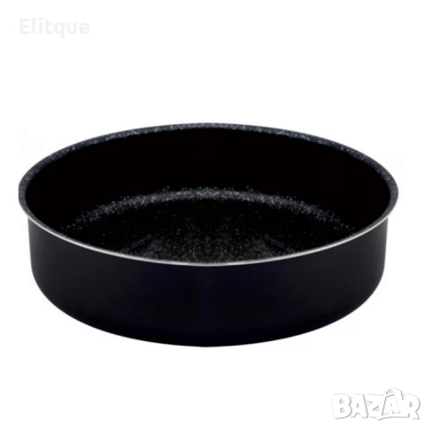 Алуминиева мраморна тава – чисто отделяне и безупречни печива всеки път, снимка 6 - Други - 52490657