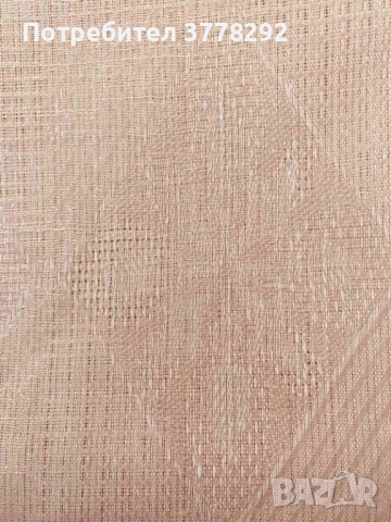 Готови покривки, ушити от Естествен лен, от плътни и качествени платове около 25лв за л.метър, снимка 5 - Декорация за дома - 51996676