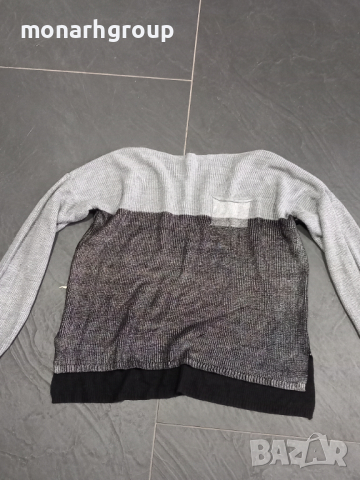 женска блуза 