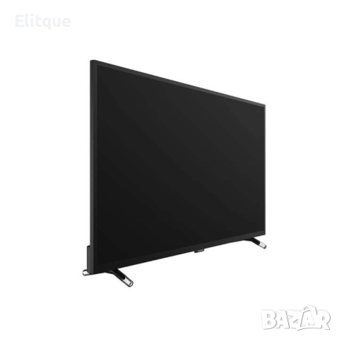 Телевизор Sunny 43 инча, снимка 12 - Друга електроника - 52786817