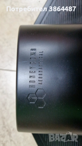 Honeycomb Aeronautical Charlie Rudder Pedals, снимка 3 - Други игри и конзоли - 53472290