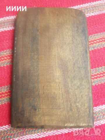 Икона Св Георги Победоносец , снимка 2 - Икони - 53451684