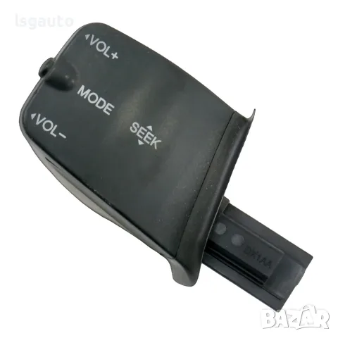 Лостче аудио управление Ford C-MAX I 2007-2010 ID: 163953 OEM 3M5T-14K147AD
