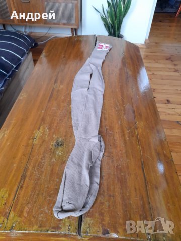 Стари Дамски,Бабешки чорапи Фазан