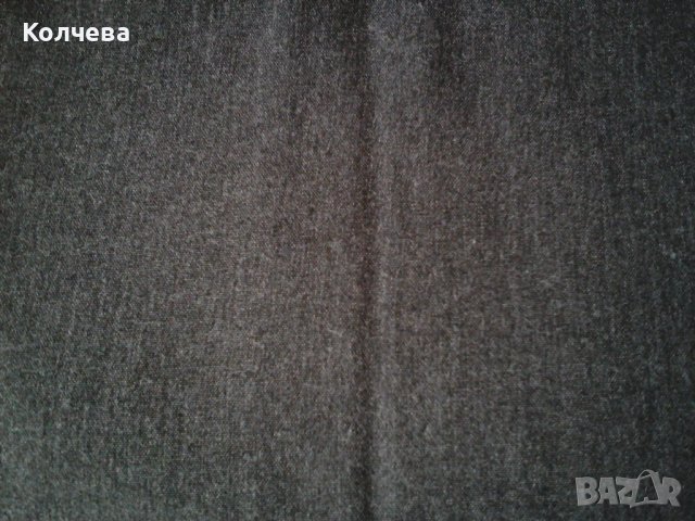 продавам различни видове платове в Платове и дамаски в гр. София ...