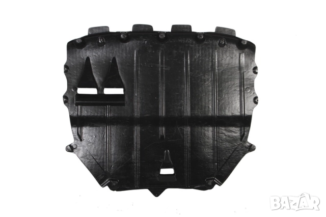 Пластмасова кора под двигател Audi TT 2006г – 2014г