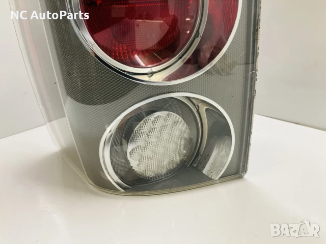 Заден дясен стоп за Land Rover Ланд Ровър Вок L322 13404AA8LPO 2008, снимка 8 - Части - 50459725