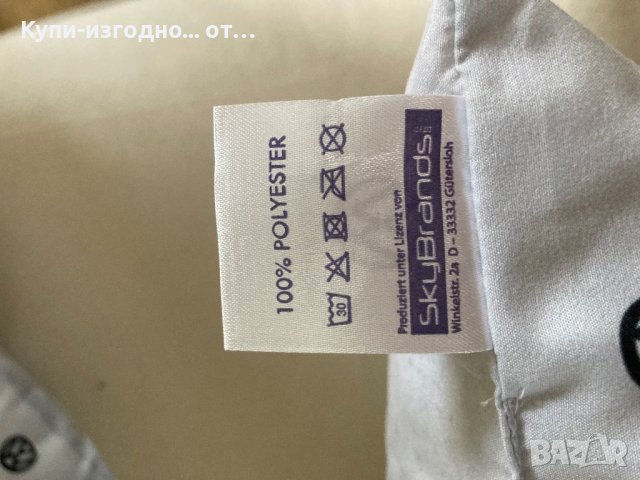 Рекламни лицензирани възглавници за декорация VW 🇩🇪 , снимка 9 - Аксесоари и консумативи - 40293777