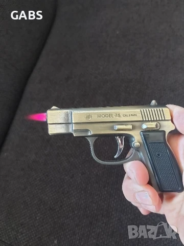 Подаръчен комплект Jack Daniel's,манерка,запалка и чаши,четири модела, снимка 11 - Запалки - 50080097