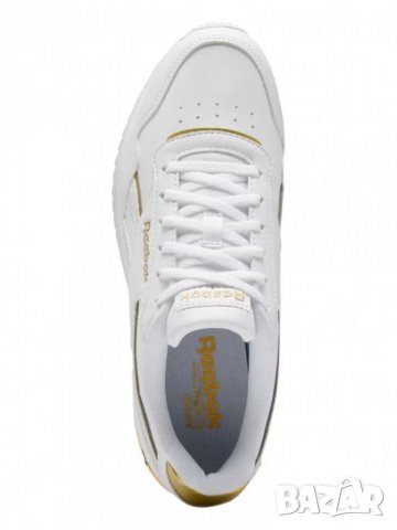 REEBOK Обувки ROYAL GLIDE RIPPLE CLIP, снимка 6 - Дамски ежедневни обувки - 35774676
