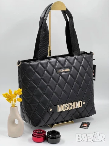 чанти valentino garavani guess , снимка 13 - Чанти - 51291894