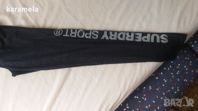 Спортен клин С размер , снимка 1