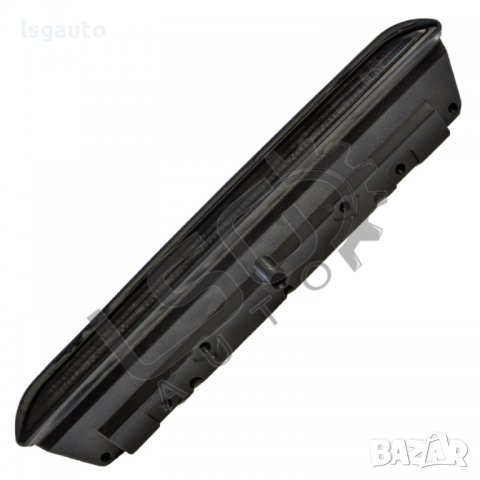 Трети стоп заден капак Subaru Forester III 2008-2013 SU140222N-177