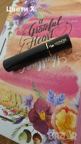 Козметика Lancome 