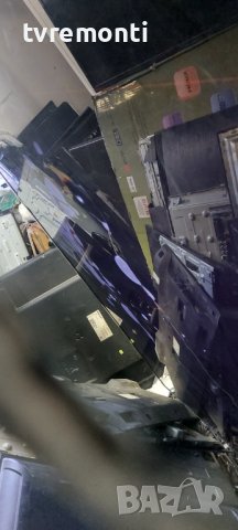 MAIN BOARD ,BN94-07448R, BN41-02156A  for Samsung UE75H6400 for 75inc DISPLAY CY-GH075CSLV5H, снимка 4 - Части и Платки - 41931328