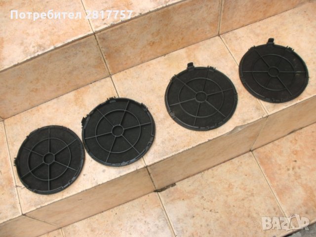 Оригинални капаци за тонколони за вратите на Голф 3 Венто, снимка 4 - Аксесоари и консумативи - 34804708
