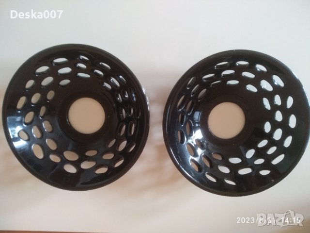 Декоративни купи 