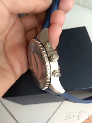 Calvin Klein K3217377, снимка 4 - Мъжки - 48730123