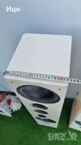 кутии от магнат вектор 6, снимка 8 - Антикварни и старинни предмети - 49221720