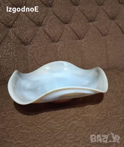 Ретро арт купа