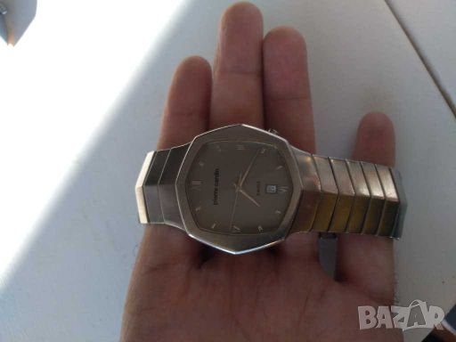 Pierre cardin octo, снимка 4 - Мъжки - 35852729