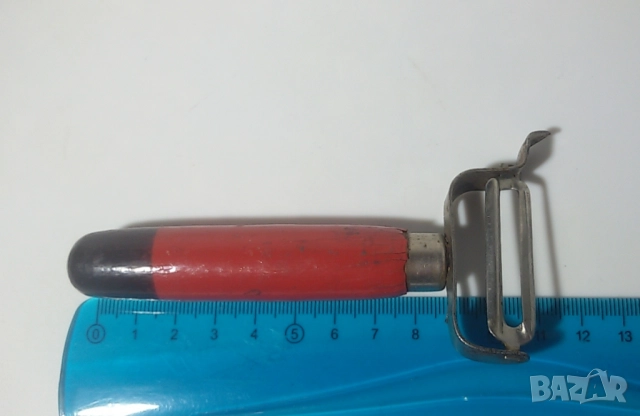 2 ретро белачки, снимка 11 - Антикварни и старинни предмети - 51708944