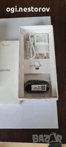 Samsung A30S, снимка 6 - Samsung - 48810068