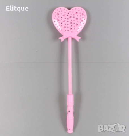 Магически светещ жезел, снимка 12 - Други - 52745029