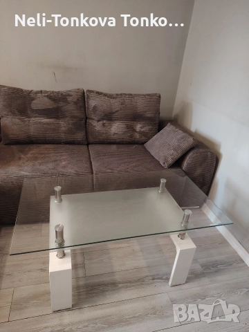 Почистване с Рейнбоу 20%Отстъпка за Декември, снимка 5 - Почистване на домове - 52656219