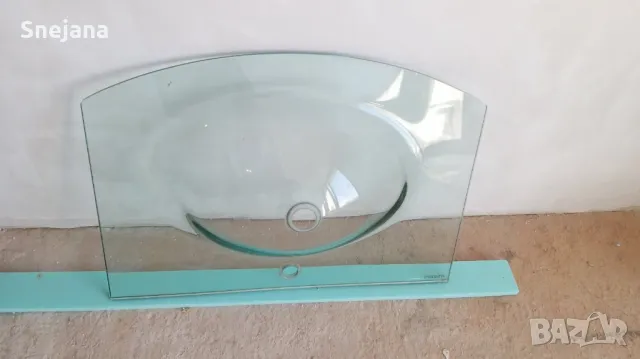 мивка за баня за 89лв от 320лв , снимка 3 - Мивки - 48261775