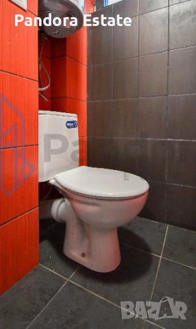 2-СТАЕН апартамент под наем, гр. София, кв.Кръстова вада, снимка 6 - Апартаменти - 52466200