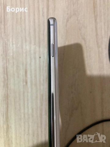 Samsung S10+,за екран, снимка 4 - Samsung - 53061150