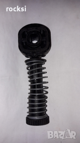 Накрайник за жило на скорости за Фолксваген Транспортер 5 от 2005 до 2011г