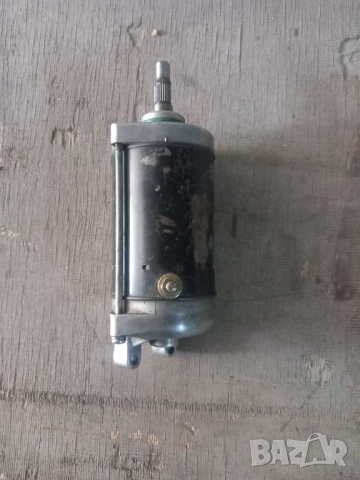 Стартер за Yamaha xt 600cc 