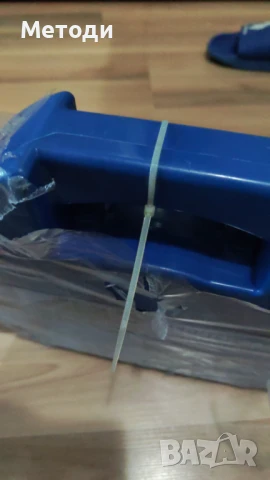 Вериги за сняг НОВИ, снимка 4 - Аксесоари и консумативи - 50836245