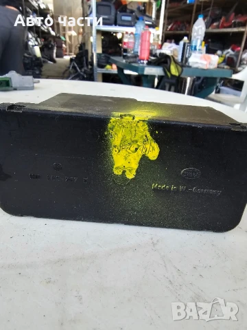 Вакуумна помпа за Volkswagen PASSAT B4 1994 1H0962257E, снимка 2 - Части - 50874088