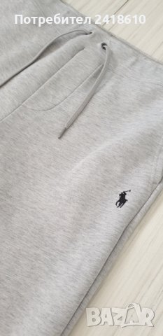 POLO Ralph Lauren Performance Tech Mens Size S ОРИГИНАЛ! Мъжко Долнище!, снимка 10 - Спортни дрехи, екипи - 42523081