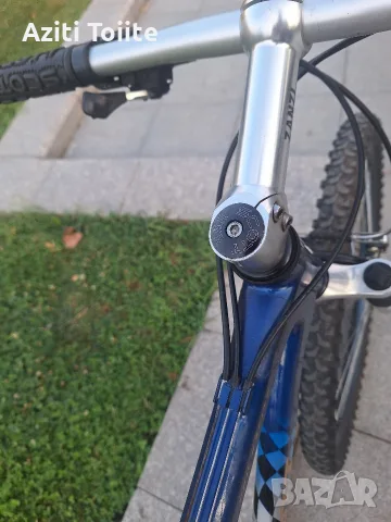 scott endorphin pro racing carbon, снимка 14 - Велосипеди - 55825813