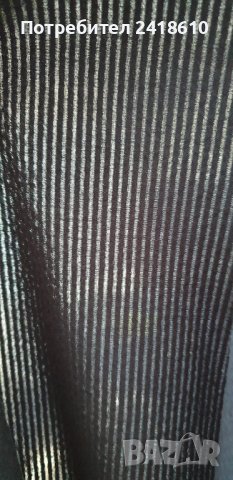 POLO Ralph Lauren Cotton Slim Fit Mens Size M ОРИГИНАЛ! Мъжка Риза!, снимка 8 - Ризи - 41963671