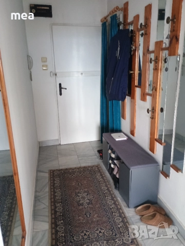 94 кв.м/3-стаен/Панел/ет.8-от-8/ТЕЦ/Фондови жилища/София, снимка 9 - Апартаменти - 52050321