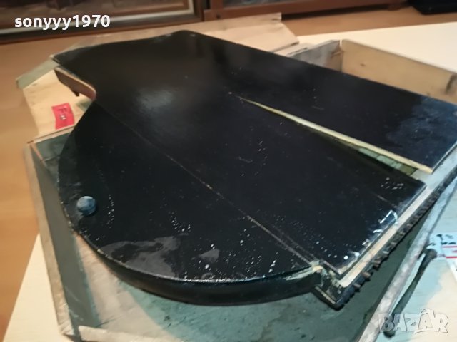 цитра-античен музикален инструмент L2504231034, снимка 7 - Антикварни и старинни предмети - 40478342