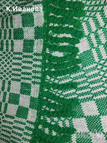 Покривки за легло/спалня, снимка 5 - Покривки за легло - 53074865