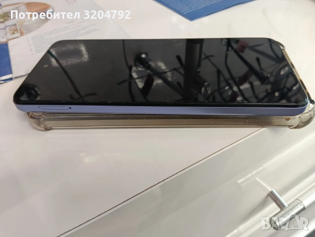 Moto j13 , снимка 7 - Motorola - 53160250