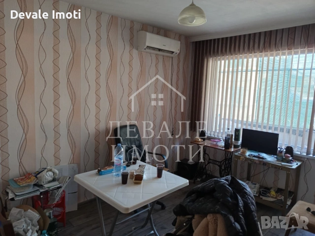 Продава Етаж От Къща с Гараж в гр. Русе, кв Дружба 2, снимка 8 - Етаж от къща - 53162719