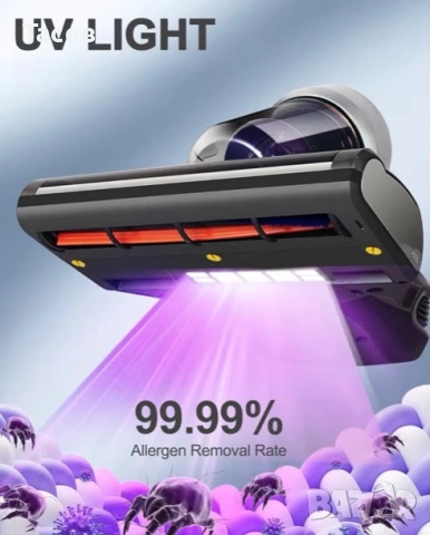 Пране на дивани,матраци,фотьойли,столове,килими, възглавници с екстрактор. Тупане на матраци., снимка 6 - Пране на мека мебел и дивани - 53356409