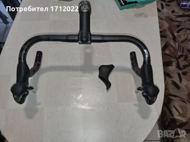 Команди Shimano Sora, снимка 5 - Части за велосипеди - 53117429