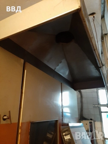 електрическа пещ за хляб, снимка 3 - Други машини и части - 52520151