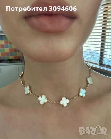 Аксесоари, снимка 2 - Други - 53330864