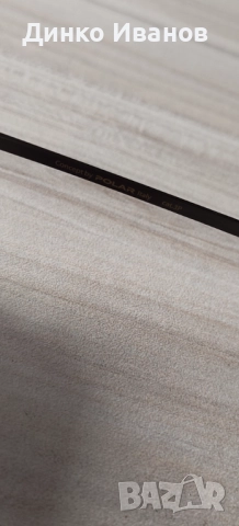 Мъжки слънчеви очила Polar нови, снимка 8 - Слънчеви и диоптрични очила - 52167753